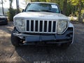 2009 Jeep Liberty — photo 6 of 16 | VIN 1J8GN28K59W530338
