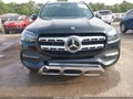 2022 Mercedes-Benz GLS-Class — photo 17 of 17 | VIN 4JGFF5KE5NA767872