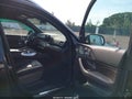 2022 Mercedes-Benz GLS-Class — photo 5 of 17 | VIN 4JGFF5KE5NA767872