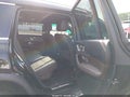 2022 Mercedes-Benz GLS-Class — photo 8 of 17 | VIN 4JGFF5KE5NA767872