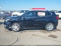 2020 Buick Envision — photo 13 of 16 | VIN LRBFXBSA5LD084898