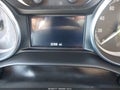2020 Buick Envision — photo 14 of 16 | VIN LRBFXBSA5LD084898