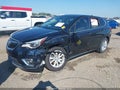 2020 Buick Envision — photo 2 of 16 | VIN LRBFXBSA5LD084898