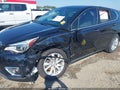 2020 Buick Envision — photo 6 of 16 | VIN LRBFXBSA5LD084898
