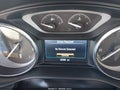 2020 Buick Envision — photo 7 of 16 | VIN LRBFXBSA5LD084898