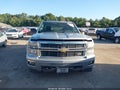 2014 Chevrolet Silverado 1500 — photo 13 of 17 | VIN 1GCVKRECXEZ115165