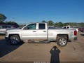 2014 Chevrolet Silverado 1500 — photo 15 of 17 | VIN 1GCVKRECXEZ115165