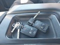 2014 Chevrolet Silverado 1500 — photo 11 of 17 | VIN 1GCVKRECXEZ115165