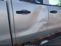 2014 Chevrolet Silverado 1500 — photo 6 of 17 | VIN 1GCVKRECXEZ115165