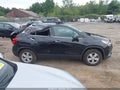 2020 Chevrolet Trax — photo 13 of 16 | VIN KL7CJPSB3LB061513