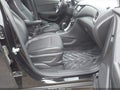 2020 Chevrolet Trax — photo 5 of 16 | VIN KL7CJPSB3LB061513