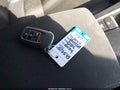 2024 Honda Civic — photo 11 of 16 | VIN 2HGFE2F55RH517573