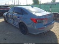 2024 Honda Civic — photo 3 of 16 | VIN 2HGFE2F55RH517573