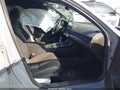 2024 Honda Civic — photo 5 of 16 | VIN 2HGFE2F55RH517573