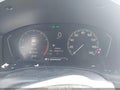 2024 Honda Civic — photo 7 of 16 | VIN 2HGFE2F55RH517573
