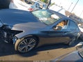 2023 Infiniti Q50 — photo 14 of 17 | VIN JN1EV7CP8PM510904