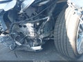2023 Infiniti Q50 — photo 17 of 17 | VIN JN1EV7CP8PM510904