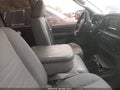 2008 Dodge Ram 1500 — photo 5 of 10 | VIN 1D7HA18N28S579536