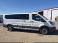 2018 Ford Transit-350 — photo 18 of 21 | VIN 1FBZX2ZM8JKB36035