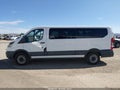 2018 Ford Transit-350 — photo 19 of 21 | VIN 1FBZX2ZM8JKB36035