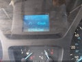 2018 Ford Transit-350 — photo 20 of 21 | VIN 1FBZX2ZM8JKB36035