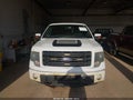 2014 Ford F-150 — photo 12 of 16 | VIN 1FTFW1ET0EFB61311