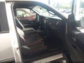 2014 Ford F-150 — photo 5 of 16 | VIN 1FTFW1ET0EFB61311
