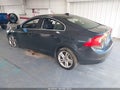 2015 Volvo S60 — photo 3 of 11 | VIN YV140MFB6F1307851