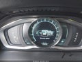 2015 Volvo S60 — photo 7 of 11 | VIN YV140MFB6F1307851