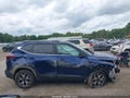 2021 Kia Seltos — photo 13 of 15 | VIN KNDERCAAXM7186194