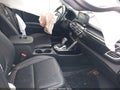 2021 Kia Seltos — photo 5 of 15 | VIN KNDERCAAXM7186194