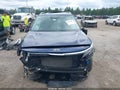 2021 Kia Seltos — photo 6 of 15 | VIN KNDERCAAXM7186194