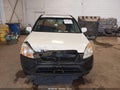 2004 Honda CR-V — photo 12 of 16 | VIN JHLRD78884C002732