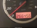 2004 Honda CR-V — photo 15 of 16 | VIN JHLRD78884C002732