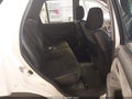 2004 Honda CR-V — photo 8 of 16 | VIN JHLRD78884C002732