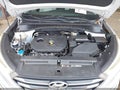 2016 Hyundai Tucson — photo 10 of 16 | VIN KM8J33A41GU177038