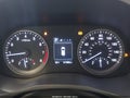 2016 Hyundai Tucson — photo 7 of 16 | VIN KM8J33A41GU177038