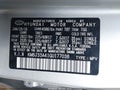 2016 Hyundai Tucson — photo 9 of 16 | VIN KM8J33A41GU177038