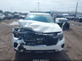2026 Kia Seltos — photo 12 of 19 | VIN KNDEUCAA3T7916993