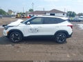 2026 Kia Seltos — photo 14 of 19 | VIN KNDEUCAA3T7916993