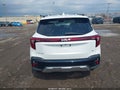 2026 Kia Seltos — photo 16 of 19 | VIN KNDEUCAA3T7916993