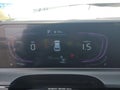 2026 Kia Seltos — photo 7 of 19 | VIN KNDEUCAA3T7916993