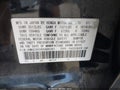2013 Honda Fit — photo 9 of 17 | VIN JHMGE8H38DC005267