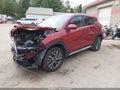 2021 Hyundai Tucson — photo 2 of 16 | VIN KM8J3CAL3MU406290