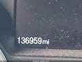 2017 Ford Focus — photo 16 of 17 | VIN 1FADP3L94HL253184