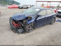 2017 Ford Focus — photo 2 of 17 | VIN 1FADP3L94HL253184