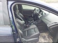 2017 Ford Focus — photo 5 of 17 | VIN 1FADP3L94HL253184