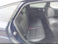 2017 Ford Focus — photo 8 of 17 | VIN 1FADP3L94HL253184