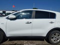 2018 Kia Sportage — photo 14 of 16 | VIN KNDPMCAC7J7416293