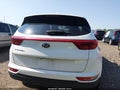 2018 Kia Sportage — photo 16 of 16 | VIN KNDPMCAC7J7416293